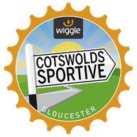 Wiggle Super Series Cotswolds Sportive 2017 Sportives