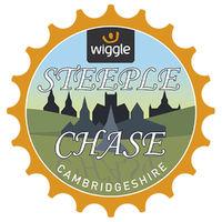 wiggle super series steeple chase sportive 2017 sportives