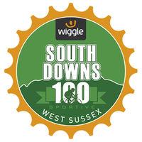 Wiggle Super Series South Downs 100 Sportive 2017 Sportives