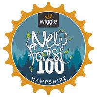 Wiggle Super Series New Forest 100 Sportive 2017 (SAT) Sportives