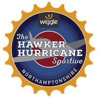 Wiggle Super Series Hawker Hurricane Sportive 2017 U16 Sportives