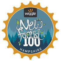 wiggle super series new forest 100 sportive 2017 sun sportives