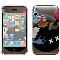 Wii Repair Part Battery Door Whi...