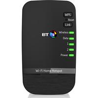 wi fi home hotspot 500 add on