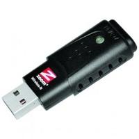 Wireless-N USB Adapter
