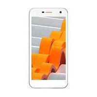 Wileyfox Spark 4G 8GB Simfree Smartphone - White