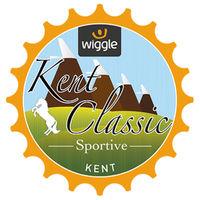 Wiggle Super Series Kent Classic Sportive 2017 U16 Sportives