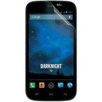 WIKO Film Compatible with (mobile phones): Wiko Darknight 1 pc(s)