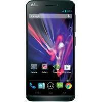 WIKO Film Compatible with (mobile phones): Wiko Wax 1 pc(s)