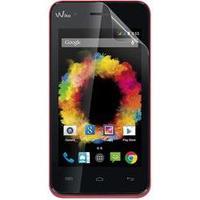 WIKO Film Compatible with (mobile phones): Wiko Sunset 2 pc(s)