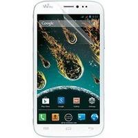 WIKO Film Compatible with (mobile phones): Wiko Darkside 1 pc(s)