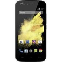 WIKO Film Compatible with (mobile phones): Wiko Birdy 2 pc(s)