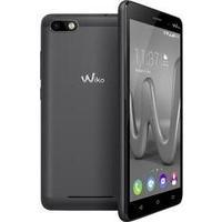 wiko lenny 3 dual sim smartphone 127 cm 5 13 ghz quad core 16 gb 8 mpi ...