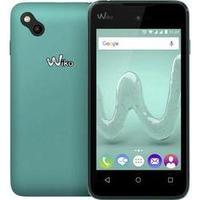 WIKO Sunny Dual SIM smartphone 10.2 cm (4 \