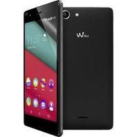 WIKO Pulp Dual SIM smartphone 12.7 cm (5 \