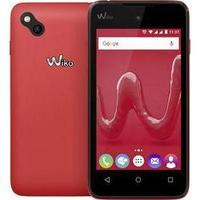 WIKO Sunny Dual SIM smartphone 10.2 cm (4 \