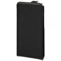 Wiko Lenny 2 Smart Flap Case (Black)