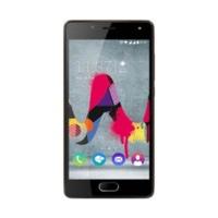 Wiko U Feel Lite chocolate