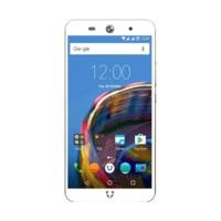 Wileyfox Swift 2 plus