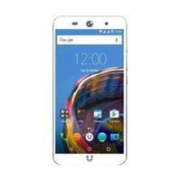 Wileyfox Swift 2 gold