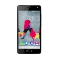Wiko U Feel Lite slate