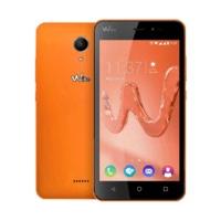 Wiko Freddy deep orange