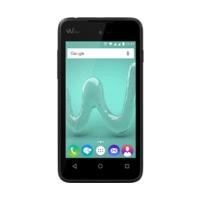 Wiko Sunny black