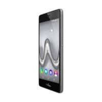 Wiko Tommy grey