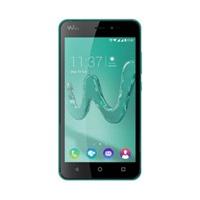 Wiko Freddy bleen