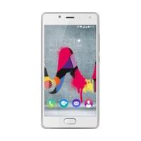 Wiko U Feel Lite rose gold