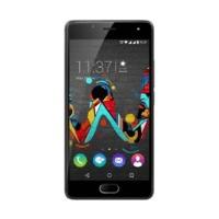 Wiko U Feel Space grey