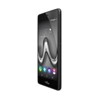 Wiko Tommy black