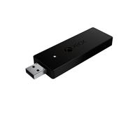 Windows 10 Xbox One Wireless Controller Adapter/Receiver