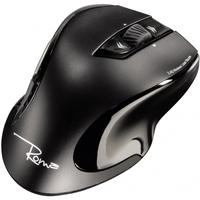 Wireless Laser Mouse Roma