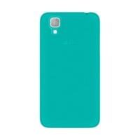 wiko 2 cases 2skins black blue sunset