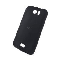 Wiko TPU Cover (Wiko Cink King)