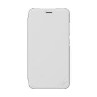 Wiko FlipCover (Jerry) white