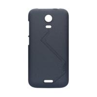 Wiko Case (Wilko Dark Moon)