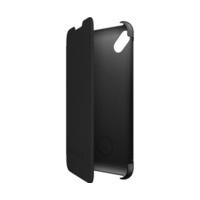 Wiko Flip Cover Sunset 2 black