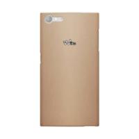 Wiko Backcover Highway Star cham...
