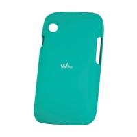 Wiko Slim Case Blue (Wiko OZZY)