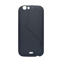 Wiko Ultra Slim Case (Wiko Darkfull)