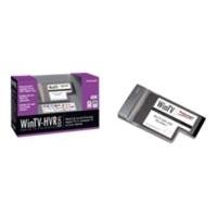 WINTV HVR1400HYBRIDTUNER EXCARD54MM