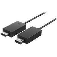 Wireless Display Adapter V2 - Hdmi / Usb In