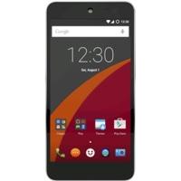 Wileyfox Swift Dual SIM (Sandstone Black) at £127.99 on No contract.