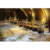 Winemaking Workshop in Paris