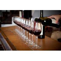 Wine Tasting of the Great Wines of Valpolicella in Verona City Center