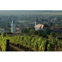 Wine Tasting Tour to Tokaj from Budapest - Heritage of Hungary