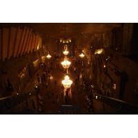 Wieliczka Salt Mine Guided Tour from Krakow with Private Transfers