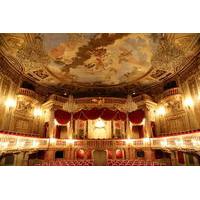 Wiener Kammeroper Don Giovanni Mozart Concert at Schönbrunn Palace in Vienna